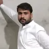mazhar78678639