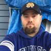 gregchaney68