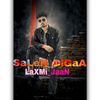 salindarmandal123