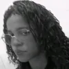 maysa_santos54