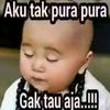 pendi3591