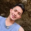gweggyy.qt