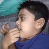 mdsaidulislam4425