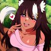 4kittychan4