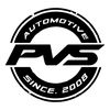 pvsautomotive