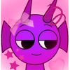 emydurpleismine