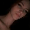 _haileyyxo_