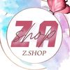 zshop