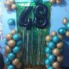 aracelychamale940
