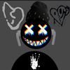 selik.luvs.p0isen.tree17