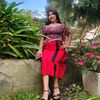 chinita502t1