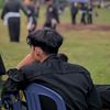 jutawanmuda22