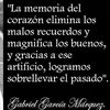 edgardutan462
