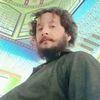 danimalik616952983270