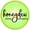 honeydew.sleep