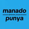 manadopunya