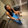 karmen.jspam