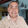 leonardo.guerrero35