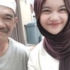 abah07974