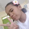 zyann774