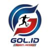 gol.idjersey