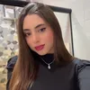 garcia_jhuliene