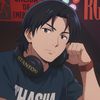 djgorrion_master