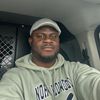 josephtetteh842