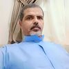 ahmedhassan7608