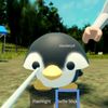 penguindo00