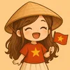 l.anh081100