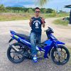 khairul_anuar97