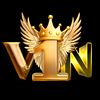Viral Num 