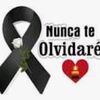 mililopez.57
