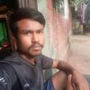 user6541094398159
