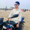 princesifat297
