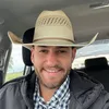 7pedromello