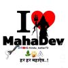 ram_ram_bhaiiii0