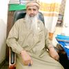 zamankhan_501