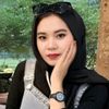 nindyartikanindy