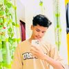 p....md.pothik12345