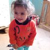 user9347019311623