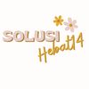 solusihebat14