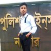 seamislam542