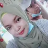 anhaamonthanna317