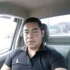 1alberto123