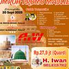 alhijaz_umroh_haji_iwan