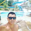 molequinho46