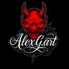 alexg.art