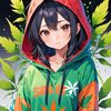 xxlittleskyx